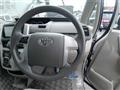 2013 Toyota Noah