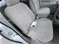 2013 Toyota Noah