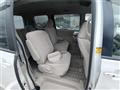 2013 Toyota Noah