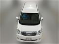 2013 Toyota Noah