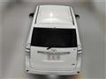 2013 Toyota Noah