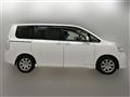 2013 Toyota Noah