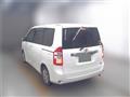 2013 Toyota Noah