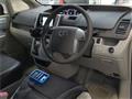 2013 Toyota Noah
