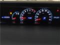 2013 Toyota Noah