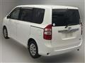 2013 Toyota Noah