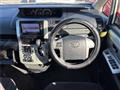 2013 Toyota Noah