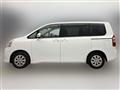 2013 Toyota Noah