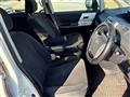 2013 Toyota Noah
