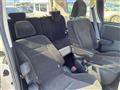 2013 Toyota Noah