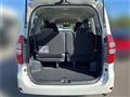 2013 Toyota Noah