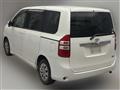 2013 Toyota Noah