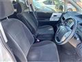 2013 Toyota Noah