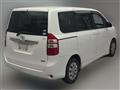 2013 Toyota Noah