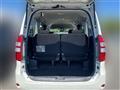 2013 Toyota Noah