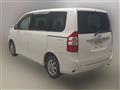 2013 Toyota Noah