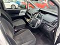 2013 Toyota Noah