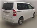 2013 Toyota Noah