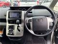 2013 Toyota Noah