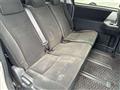 2013 Toyota Noah