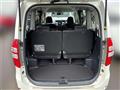2013 Toyota Noah