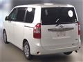 2013 Toyota Noah