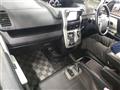 2013 Toyota Noah