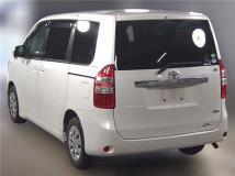 2013 Toyota Noah
