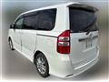 2013 Toyota Noah