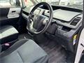 2013 Toyota Noah