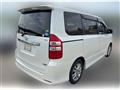 2013 Toyota Noah