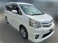 2013 Toyota Noah