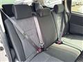 2013 Toyota Noah
