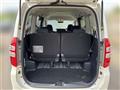 2013 Toyota Noah
