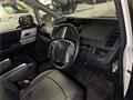 2013 Toyota Noah