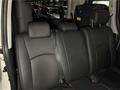2013 Toyota Noah