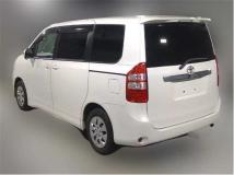 2013 Toyota Noah