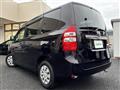 2013 Toyota Noah