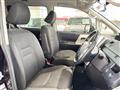 2013 Toyota Noah