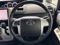 2013 Toyota Noah