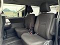 2013 Toyota Noah