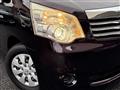 2013 Toyota Noah