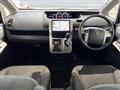 2013 Toyota Noah