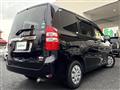 2013 Toyota Noah