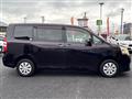 2013 Toyota Noah