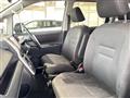 2013 Toyota Noah