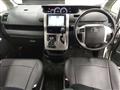 2013 Toyota Noah