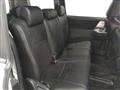 2013 Toyota Noah