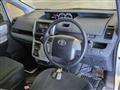 2013 Toyota Noah
