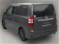 2013 Toyota Noah